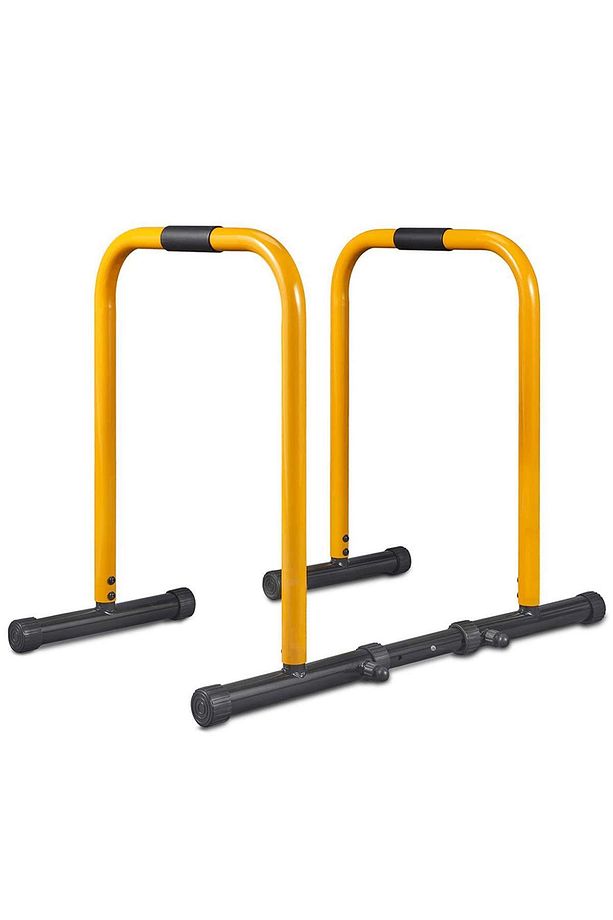 Relife Dip Station Fonksiyonel Çalışma Istasyonu Siyah - 3