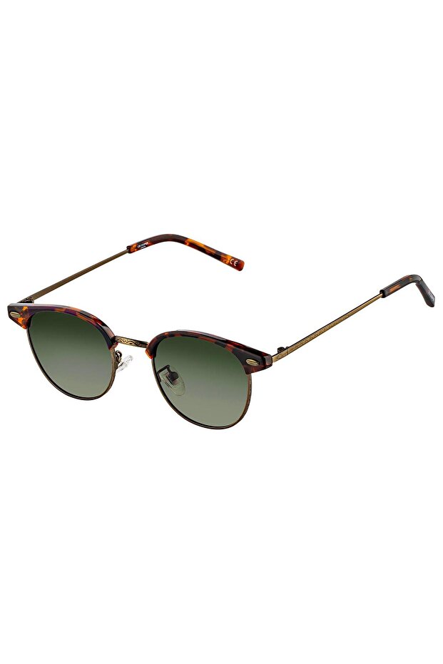 LC1611.C2 47 نظارات شمسية مستقطبة للجنسين