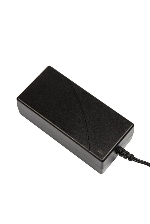 12V 3.80A MONİTÖR ,MODEM ,LED ADAPTÖRÜ - 2
