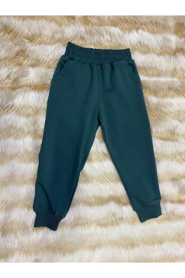 Set de trening pentru copii cu tematică pilot - 6