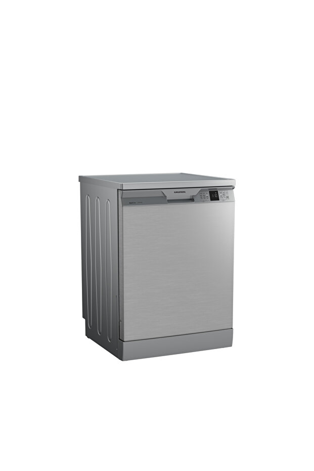 GPDF 6742 I - 3