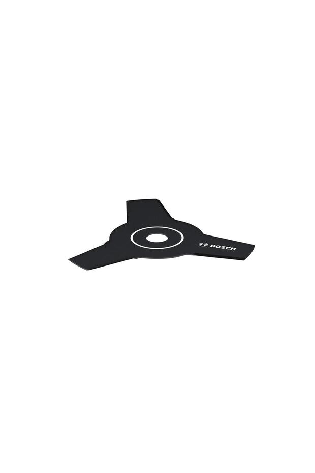 Tırpan Yedek Bıçak 23 cm - 1