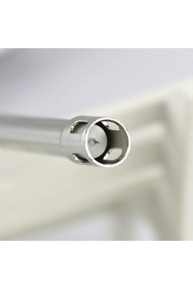 ولاعة المطبخ - 3