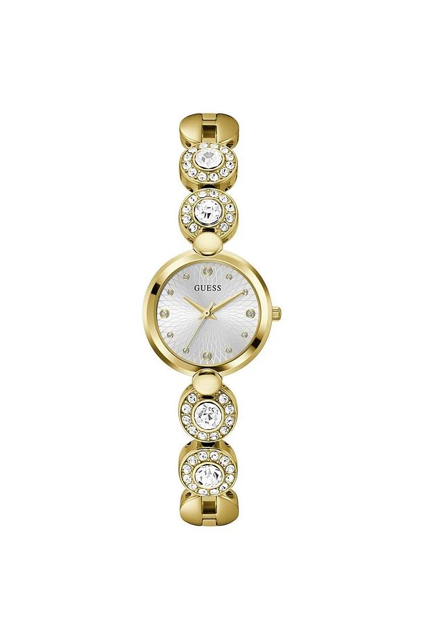 GUGW0757L2 - 1