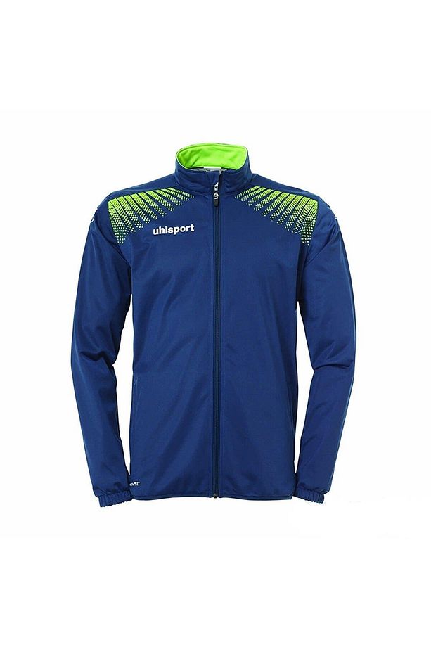 POLYESTER KAMP EŞOFMAN GOAL Erkek - 1