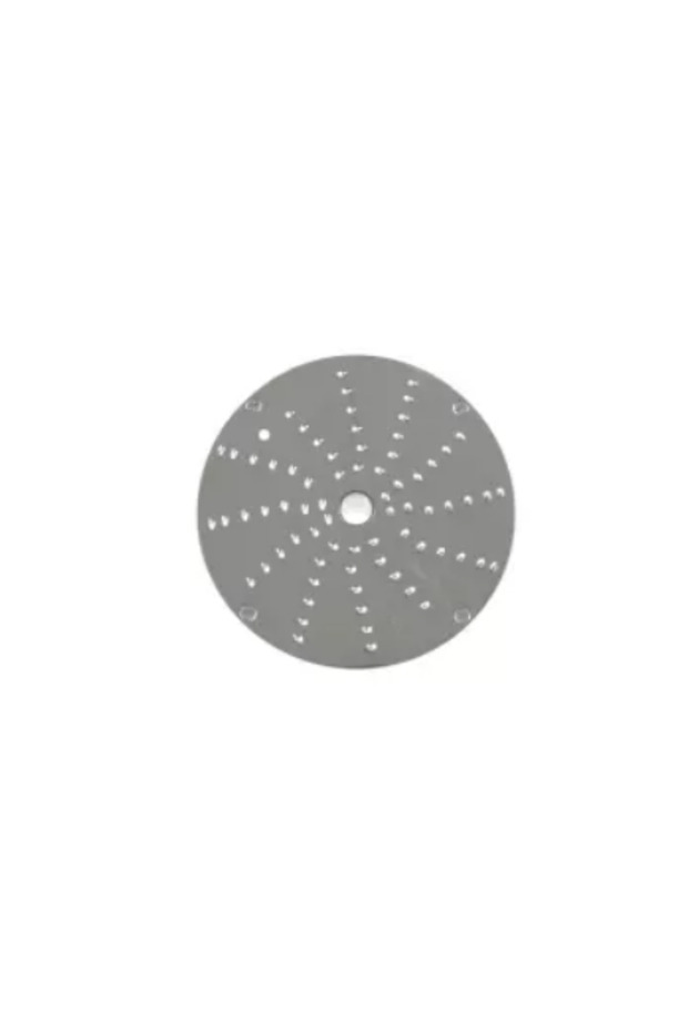 RENDE - 1