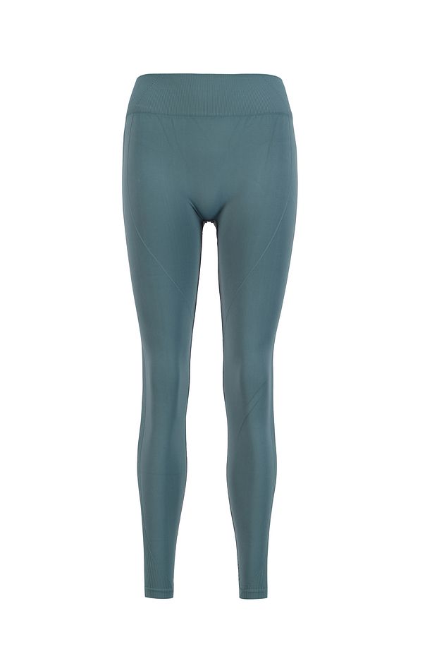 Spor Tayt/ Enchanging Active Tayt - 4