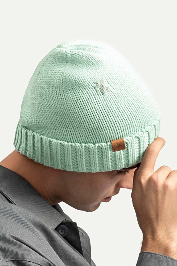 Unisex Bere - Crux - Mint - 3