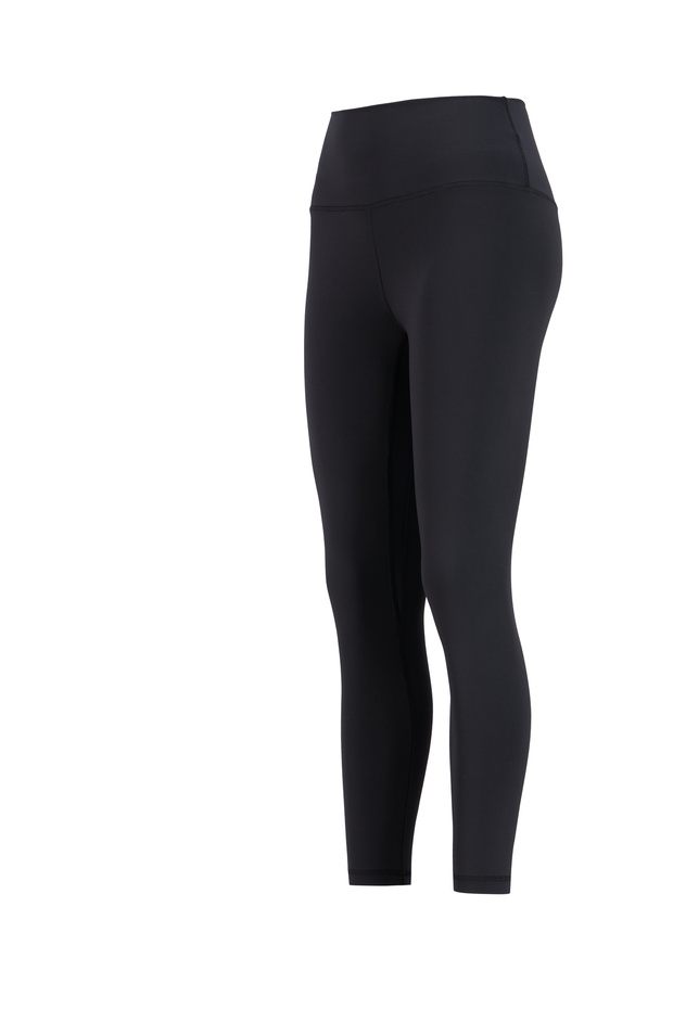 Cut N Sew Core Tayt - 6