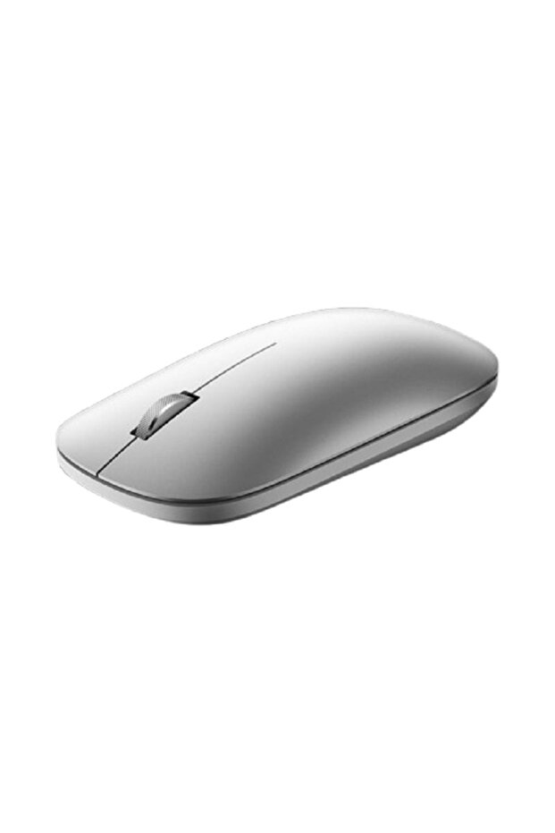 Mouse CD23 SE Gümüş - 2