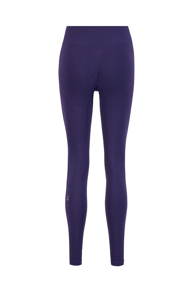 Spor Tayt/ Enchanging Active Tayt - 5
