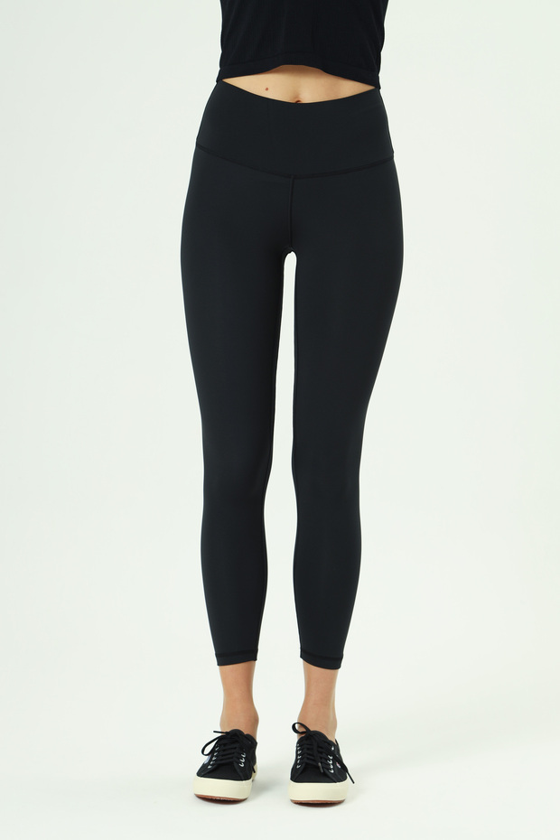 Cut N Sew Core Tayt - 3