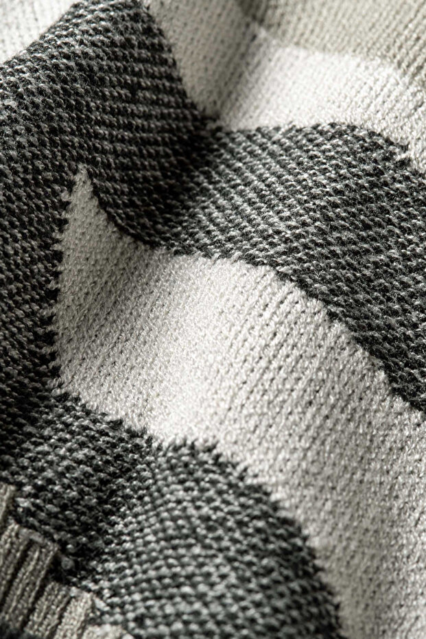 Unisex Bere - Hoonit - Asphalt - 5