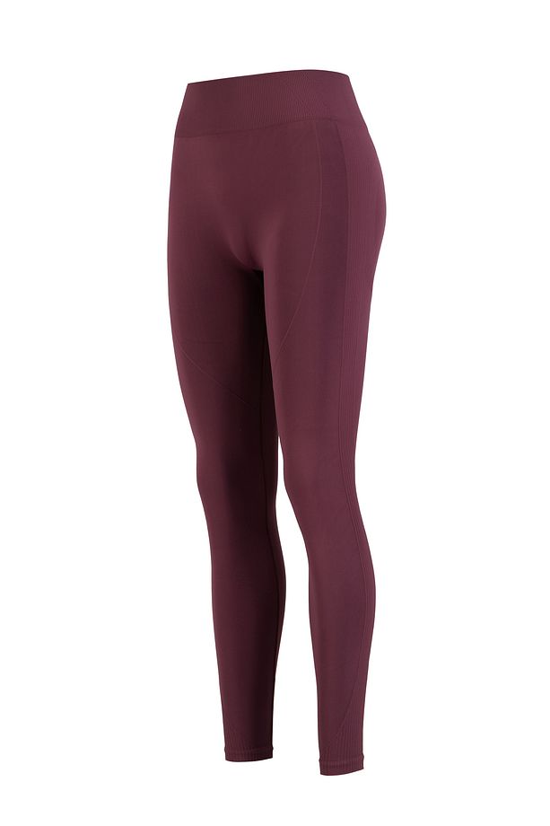 Spor Tayt/ Enchanging Active Tayt - 4