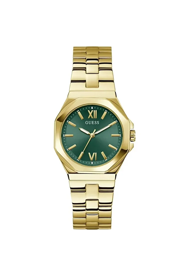 GUGW0873L2 - 1