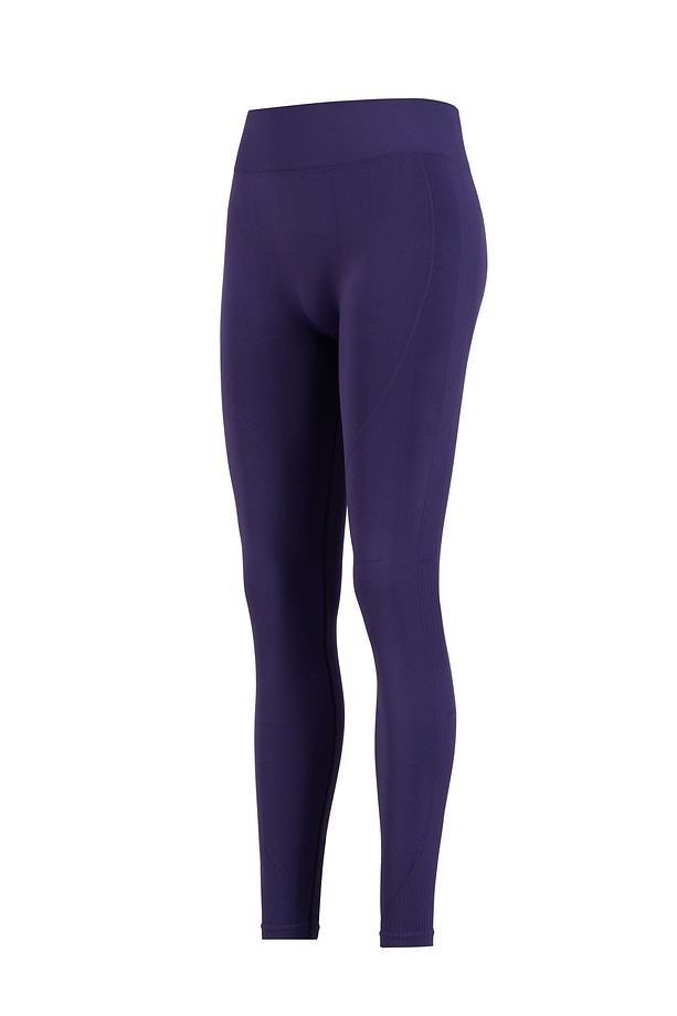 Spor Tayt/ Enchanging Active Tayt - 4