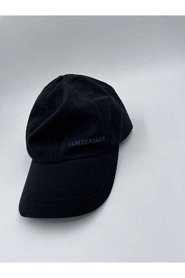 Ml Cool 42Pk-506 3Pr Unisex Hat