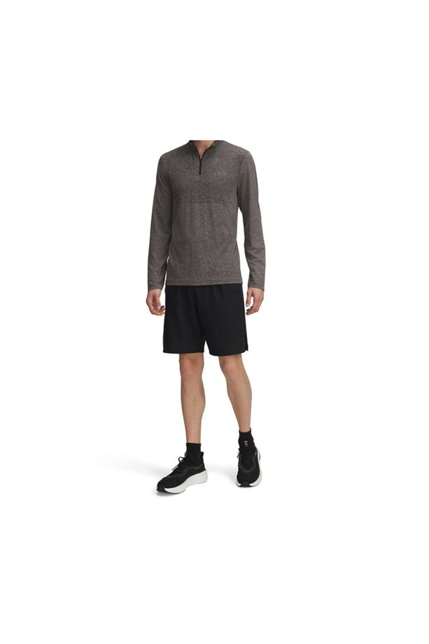 UA LAUNCH 9 in" SHORTS - 3