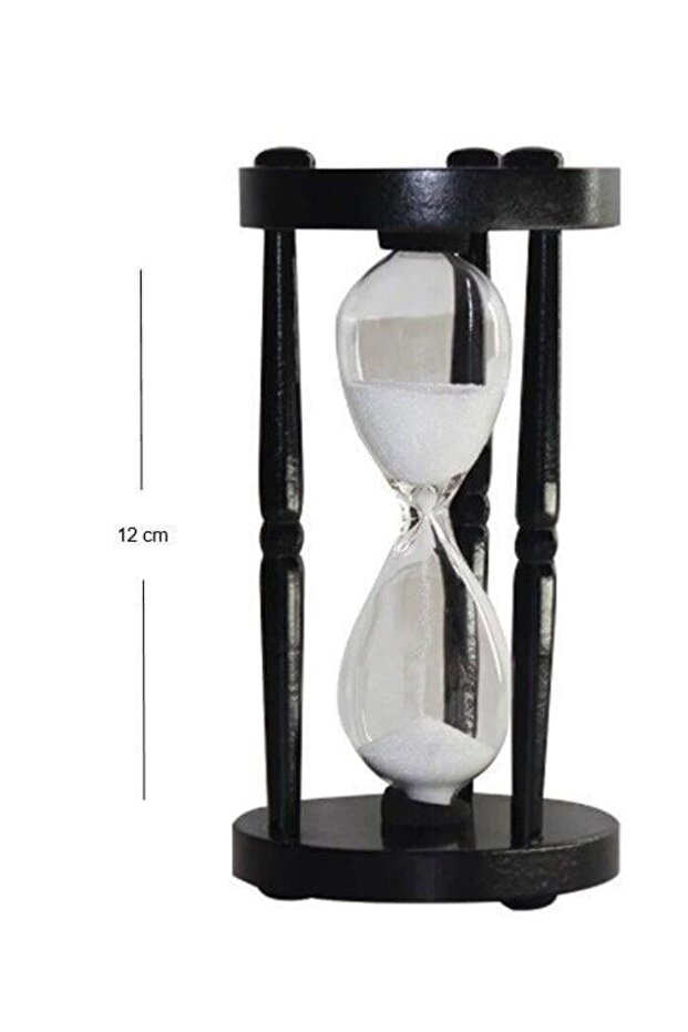 Kum Saati - Ba3516 - 6