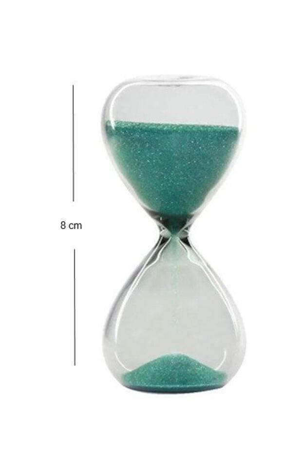 Kum Saati - Ba3509 - 5