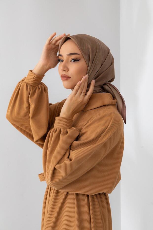 وشاح لامع 75002-04