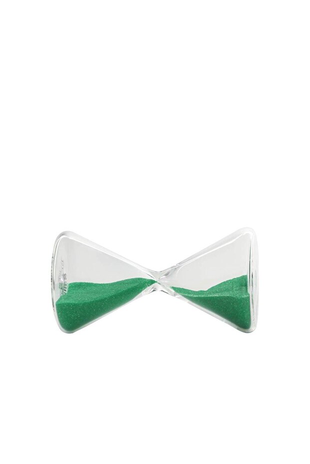 Kum Saati - Ba3507 - 2