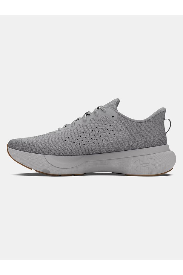 UA Infinite Running Shoes Koşu Ayakkabısı - 1