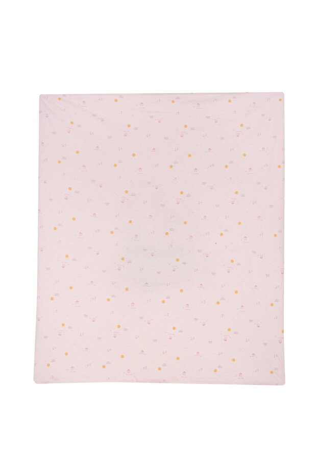 BATTANİYE- PUSET BOYU - 2