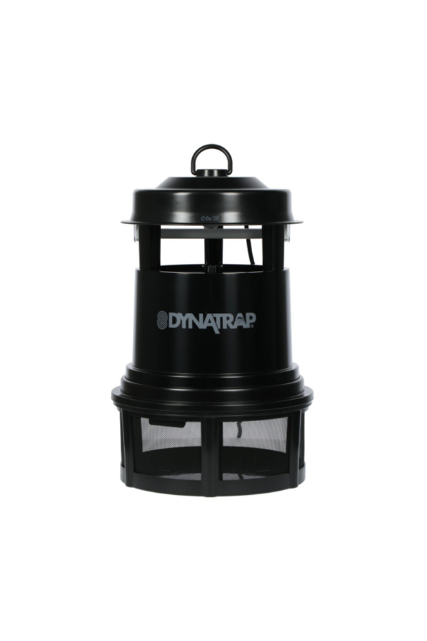 مصيدة حشرات XL 1 فدان - 1