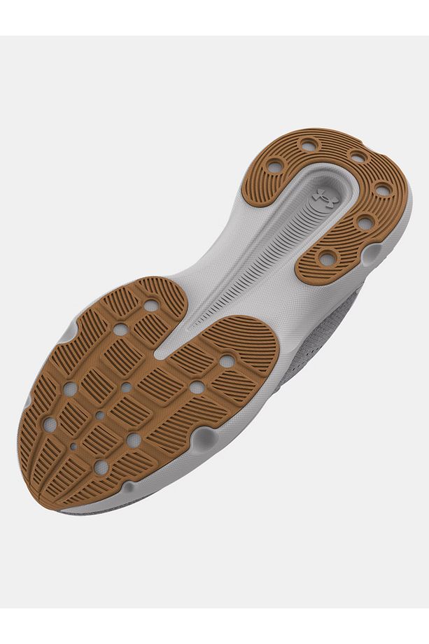 UA Infinite Running Shoes Koşu Ayakkabısı - 5