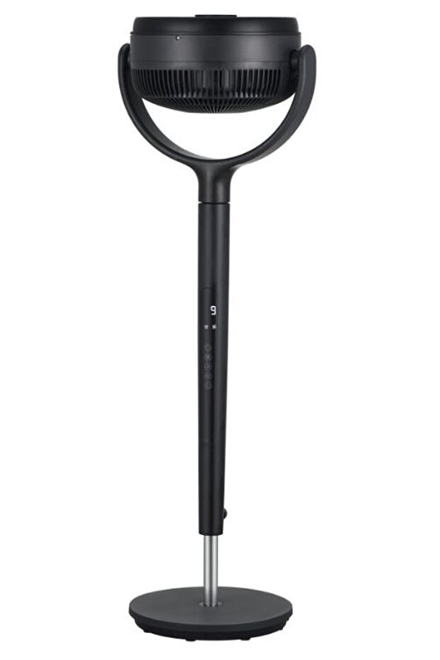 31695 NAV Vantilatör - 3