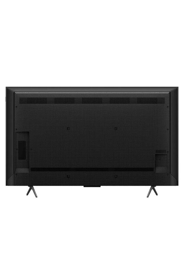 75C655 75" 190 Ekran Uydu Alıcılı 4K Ultra HD Google Smart QLED TV - 5