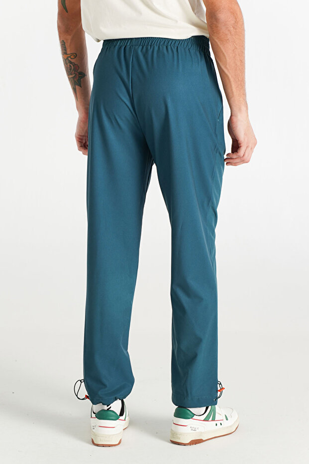 GERBER EŞOFMAN ALTI - 2