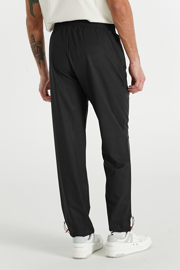 GERBER EŞOFMAN ALTI - 2