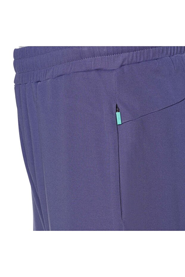 Jack Eşofman Altı - 6