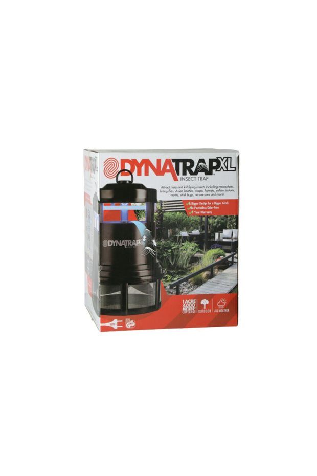 مصيدة حشرات XL 1 فدان - 2