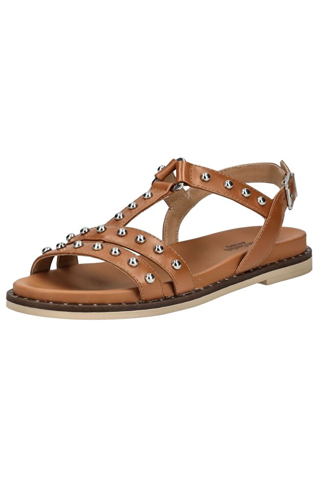 Sandalen - 1
