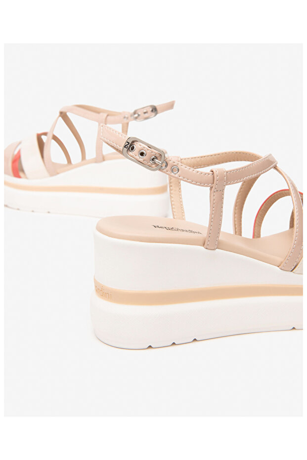 Sandalen - 5