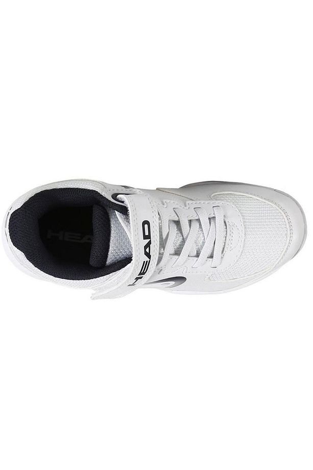 Sprint Velcro 3.0 Çocuk Tenis Ayakkabı - 4