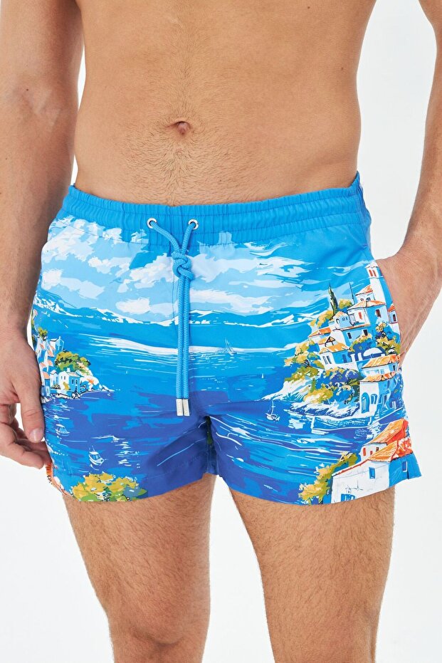 اليونان الحصرية - 5