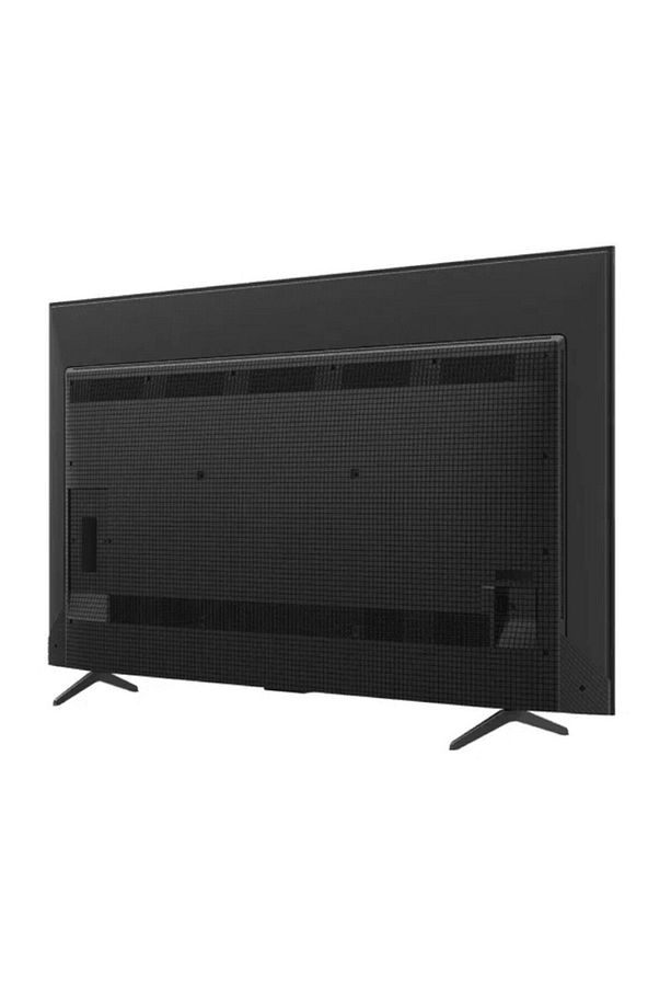 TCL55P755GTV 4K  UHD  55INC  GOOGLE TV - 4