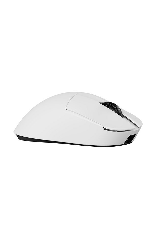 Aj179v2 3 Modlu(KABLOLU-WİRELESS-BLUETOOTH) 1000hz 12.000 Dpı-paw 3311 Optik Sensör Gaming Mouse - 5