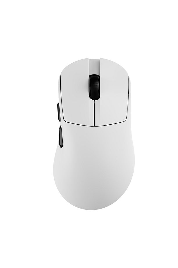 Aj179v2 3 Modlu(KABLOLU-WİRELESS-BLUETOOTH) 1000hz 12.000 Dpı-paw 3311 Optik Sensör Gaming Mouse - 3