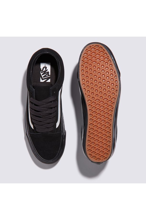 LX Old Skool - 3
