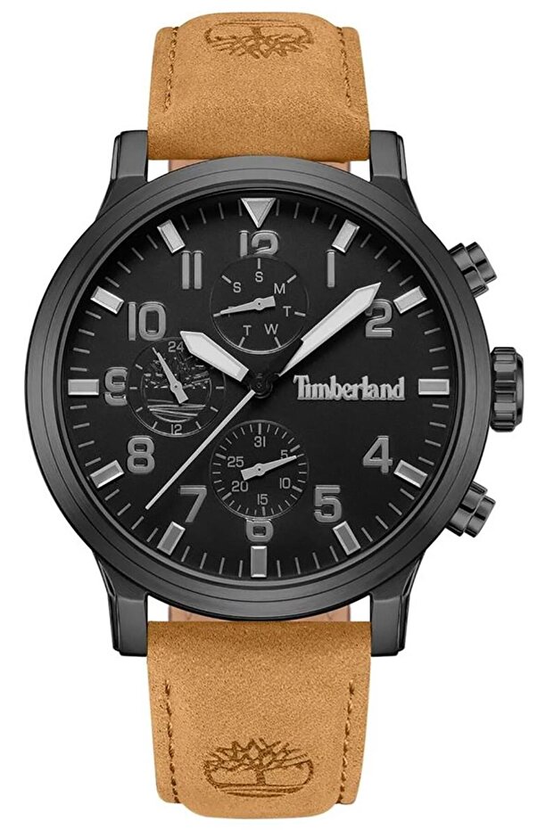 Tdwgf 0040701 Men's Wrist Watch