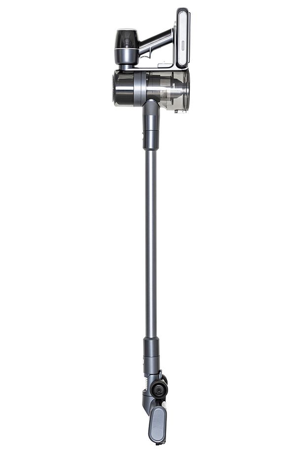 HyperProX Şarjlı Kablosuz Dikey Süpürge - 3