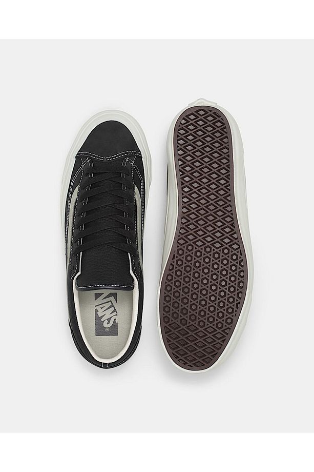 LX Old Skool 36 - 3