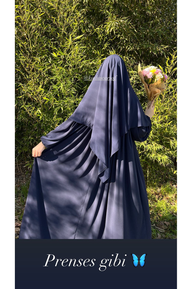 Ferace Sufle Takım - 3