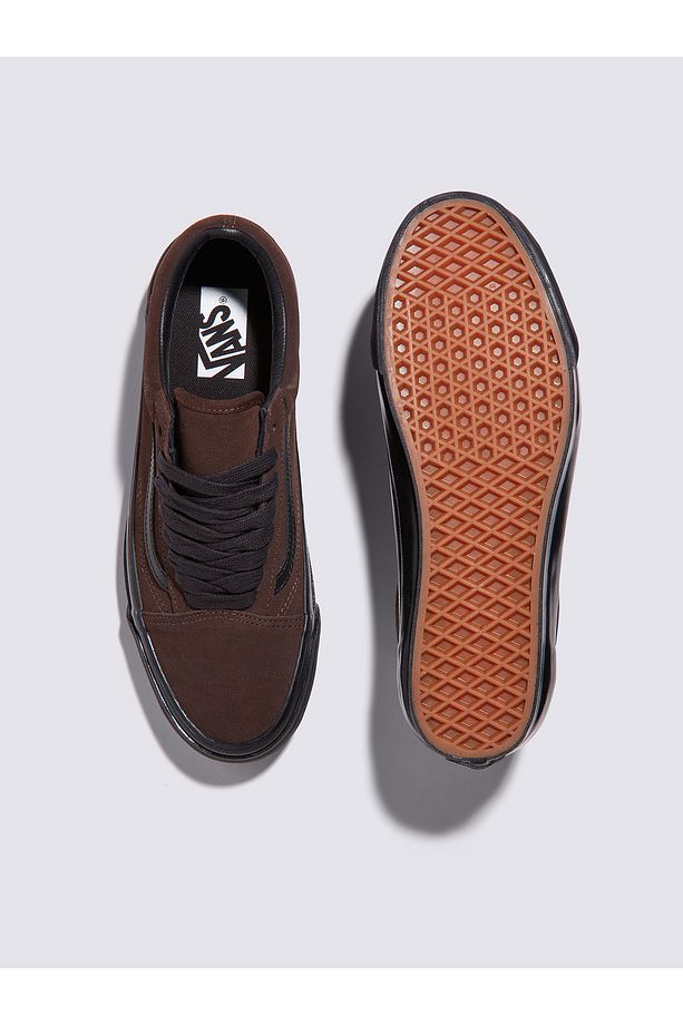 LX Old Skool - 3