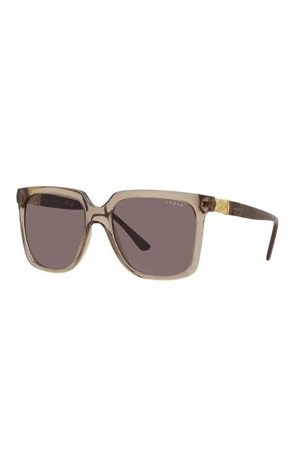 Vo5476-Sb 29407N 54-17-140 Unisex Sunglasses